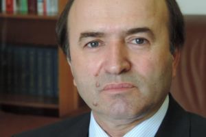 Ministrul Tudorel Toader i-a trimis o scrisoare prim-vicepresedintelui Comisiei Europene, Frans Timmermans. Ce se precizeaza in documentul respectiv
