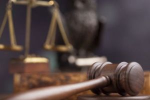 PREVIZIUNI SUMBRE pentru JUSTIȚIA din ROMÂNIA. „Sistemul JUDICIAR FIERBE”