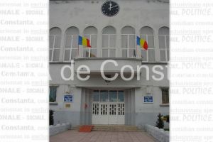 Primaria Cernavoda face angajari. Ce posturi sunt vacante si cand este programat concursul