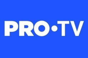 O vedetă celebră de la Pro Tv riscă închisoarea! Acum este audiat la DIICOT 