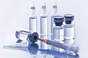 Vaccinul ROR şi istoria unui scandal în lumea medicală. De unde a plecat în lume legătura între vaccinare şi autism