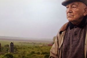 A MURIT renumitul istoric şi politolog KEMAL KARPAT. Plecat din Dobrogea a devenit consultant al preşedinţilor SUA 