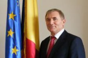 Reactia procurorului general al Romaniei dupa anuntul ministrului Justitiei care a declansat procedura de numire a noului procuror general