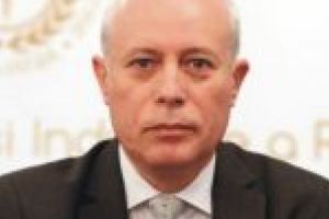 Fondul Naţional de Garantare a Creditelor pentru Întreprinderile Mici şi Mijlocii are un nou Director General