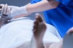 Socant. Copiii unei romance din Italia au aflat de pe Facebook ca mama lor este moarta