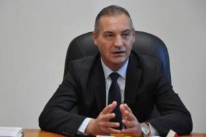 Dosar la DNA pentru Mircea Drăghici!