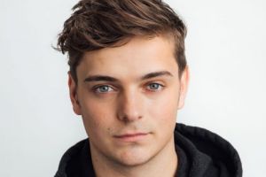 Primii artişti UNTOLD 2019
