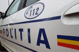 TÂRGOVIȘTE: Percheziţii într-un dosar din Norvegia. Bunuri furate, găsite în municipiu