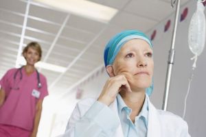 Primul centru suport din Sibiu pentru cei diagnosticaţi cu cancer – ”Sus inima” are nevoie de sprijin!