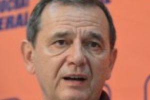Marian-Jean Marinescu: Guvernul minte fără ruşine în legătură cu spitalele regionale!