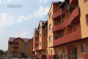 Locuinţele noi sunt tot mai atractive, dar în Timişoara preferinţele se îndreaptă spre cele vechi