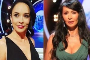 Răduleasca, în alertă! Andreea Marin REVINE PE STICLĂ. Ce replică va avea PRO TV? News alert în media