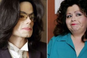 Servitoarea lui Michael Jackson, AMENINŢATĂ: Dacă NU TAC mi se va TĂIA GÂTUL! „Casa lui Jacko a fost umplută cu borcane de vaselină şi fotografii ale copiilor”