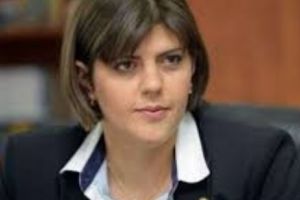 Cerere HALUCINTANTĂ în CAZUL Kovesi. „Să-i RETRAGEM CETĂȚENIA!”