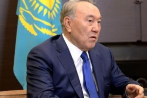 Preşedintele care şi-a demis tot guvernul într-o singură zi