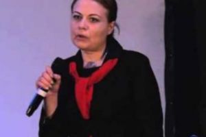 PROCURORUL-CHEIE în dosarul lui Dragnea dă LOVITURA FINALĂ vineri. Îndemnul este HALUCINANT