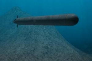 Rusia A TESTAT TEHNOLOGIA care lasă NATO ŞI SUA FĂRĂ REPLICĂ. Navele militare nu au nicio şansă în faţa dronei POSEIDON (VIDEO)