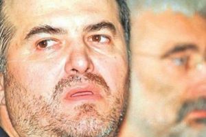 Florin Călinescu, ÎN PRAGUL MORȚII?! Anunţul TRAGIC a fost făcut chiar de el