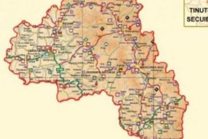 S-a SEMNAT declaraţia care poate duce la AUTONOMIA Ținutului Secuiesc. „Românii trebuie să înveţe maghiara, să SIMTĂ că regiunea e şi PATRIA lor”