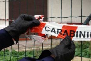 CULMEA TUPEULUI. 100 de români au ocupat ABUZIV o fostă clinică din Italia.  Cum au reacţionat autorităţile