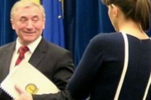 Tandemul Lazăr-Kovesi DECIDE ce instituţie se ocupă de Tel Drum. Culisele SCANDALULUI dintre DNA şi Secţia de investigare a magistraţilor