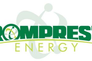 SCRISOARE DESCHISA – ROMPREST-ENERGY SRL – adresată consilierului local Grigore Craciunescu