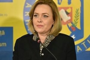 FOTO Se schimbă buletinele! Cum arată noile documente