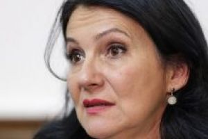 Sorina Pintea: Clujul va avea un centru national de excelenta in neurochirurgie, investitie de 45 de milioane de euro