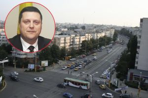 Interviu live: Calendarul reuniunilor organizate de Constanta pe durata exercitarii Presedintiei Romaniei la Consiliul UE (video)