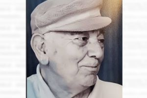 In Memoriam Kemal Hasim Karpat. Ultimul mesaj adresat dobrogenilor, prin intermediul ZIUA de Constanta (galerie foto)