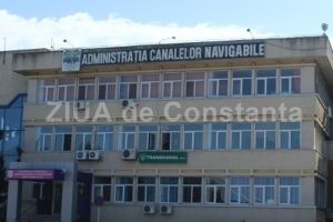 CN ACN Constanta SA: Durata contractelor de mandat incheiate cu administratori provizorii, prelungita 