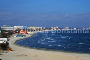 Constanta Altfel“ forteaza in instanta anularea PUD-urilor din Mamaia! A fost atacat si regulamentul de gospodarire si infrumusetare a municipiului Constanta (documente)