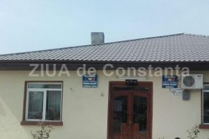 Investitii: Cine va construi si dota un centru medical din localitatea Saligny (document)
