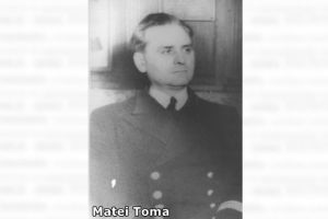 Calaii lui tata Matei (I): Ispita conspiratiei (galerie foto)