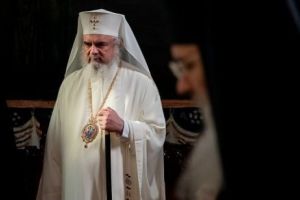 Bombă în Lumea Ortodoxă: BOR nu recunoaşte AUTOCEFALIA Bisericii Ucrainene