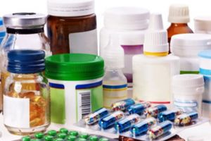 Primul ajutor în caz de intoxicaţie cu medicamente