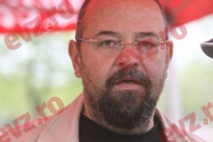 Piedone revine şi e gata să lupte din umbră. PPU îşi anunţă candidaţii la locale