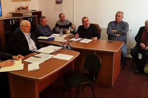 Încă o poticneală SMID: primarii din Valea Jiului refuză să achite facturile emise de noul operator de salubritate
