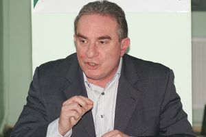 Iuliu Winkler:  „Alegerile europarlamentare nu au fost niciodată mai importante”