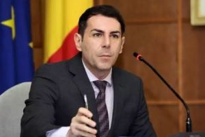 Cearta pe dosare. Marile anchete, în care sunt implicaţi magistraţi, ajung la mâna procurorului Stan