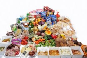 Operatorii economici din industria alimentară trebuie să respecte măsurile de prevenire a risipei alimentare pe lanţul agroalimentar 