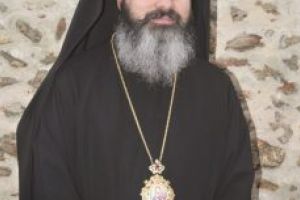 Păstori sufleteşti ai Sfintelor Altare  din Eparhia Covasnei şi Harghitei (XX)