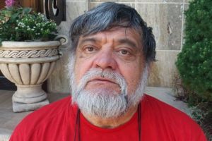 Fost comandor de marină, condamnat la închisoare cu executare pentru evaziune fiscală