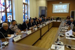 Afacerile rurale sunt susţinute de Consiliul Judeţean