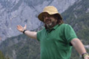 Parcul Naţional Semenic – Cheile Caraşului, transformat într-un uriaş abator de păduri! Mihai Goţiu: „Intenţiile malefice ale Romsilva sunt dincolo de orice dubiu!“