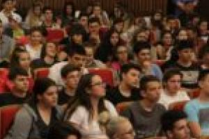 Și-au pierdut importanţa tradiţiile de demult legate de ziua de Dragobete?