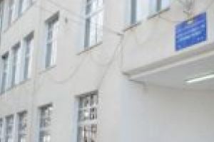 Fără precedent în Lugoj! Inspectoratul Școlar Judeţean Timiş, dat în judecată de un părinte pentru refuzul transferului unui elev de la o şcoală la alta