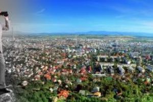 Peste 450 de locuri de munca disponibile prin AJOFM Maramures. Vezi oferta