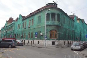 Fuga de poştă: Din lipsă de personal, în unele localităţi din Bihor nu mai ajunge niciun poştaş (FOTO)