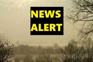 Revine URGIA pentru România! Se schimbă iar vremea şi va fi prăpăd! Zăpadă şi ger inclusiv în Bucureşti. Detalii de ultimă oră